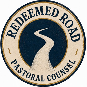 Redeemed Road
